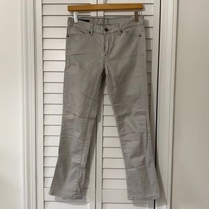Club Monaco Jeans - Size 26
